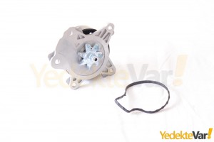 Su Pompası (Devirdaim) Toyota Corolla 1.6cc 20007>           