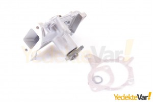 Su Pompası (Devirdaim) Mazda 323 1.6cc 90-96           