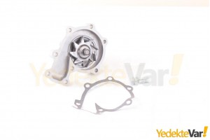 Su Pompası (Devirdaim) Mazda B2500 97-        