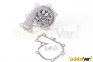 SU POMPASI MAZDA B2500 97>   