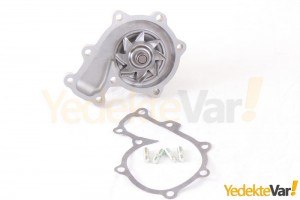 SU POMPASI MAZDA B2500 97>   