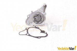 SU POMPASI KIA PICANTO 1.0-1.1-1.2cc 04>