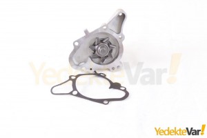 SU POMPASI KIA PICANTO 1.0-1.1-1.2cc 04>