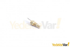 Hyundai Accent Hararet Muşuru 95-00         