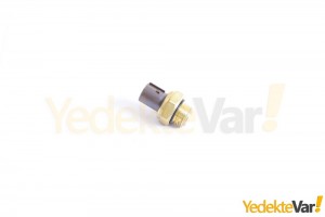 Fan Muşuru Honda Cıvıc 92-06   