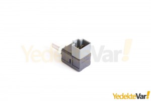 Hyundai Accent Era Fren Muşuru ( 938103K000 )