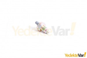 Geri Vites Muşuru Toyota Corolla 93 -98      