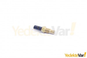 Toyota Corolla Hararet Muşuru 88-98         