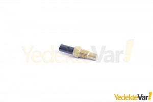 Toyota Corolla Hararet Muşuru 88-98         