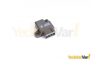 Hyundai Excel Elektronik Ateşleme Modülü 