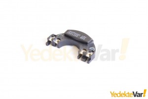 Elektronik Ateşleme Modülü Mazda 323  