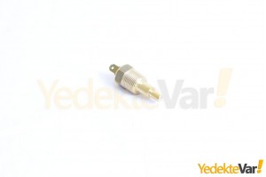 Fan Muşuru Toyota Corona - Carına   