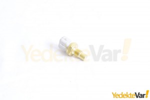 Renault Clio Kango Megane Hararet Muşuru 