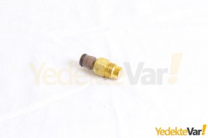 Fan Muşuru Toyota Corolla 88-97