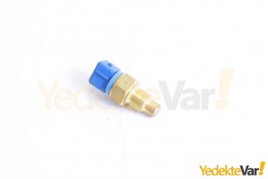 Peugeot Partner Berlingo Xsara Hararet Muşuru   