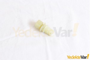 Isı Müşürü Renault Clıo          