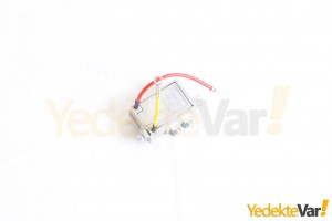 Toyota Corolla Ateşleme Modülü Karbüratör 1.6cc 88/95         