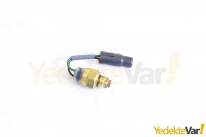 Fan Muşuru Hyundai Excel-Elantra-Lancer-Galant  