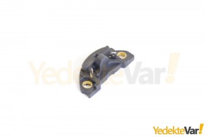 Hyundai Accent Ateşleme Modülü 1995 -2000 