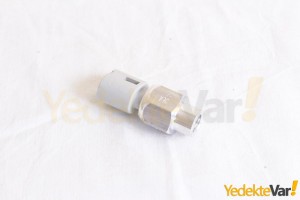 Renault Clio-Megane Direksiyon Hidrolik Basınç Muşuru -