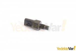 Geri Vites Muşuru Hyundai Accent 95-00        