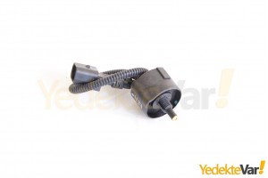 Hyundai Accent Era Mazot Filtre Sensörü 1.5cc ( 319211G401 )