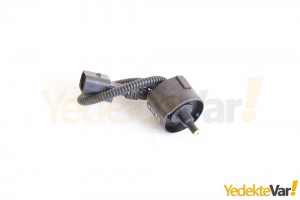Hyundai Accent Era Mazot Filtre Sensörü 1.5cc ( 319211G401 )