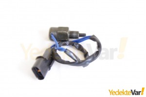 Geri Vites Müşürü Hyundaı H100 - L300       