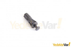 Renault 19-21 Bagaj Lamba Butonu       