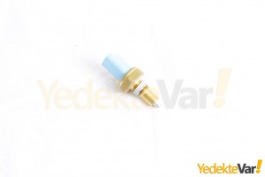 Dacı Logan Geri Vites Müşürü       