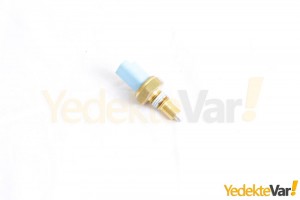 Dacı Logan Geri Vites Müşürü       