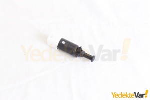 Fren Muşuru Renault Clıo     