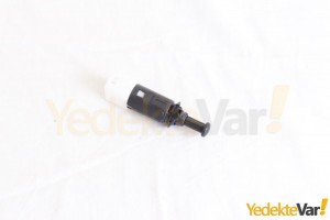 Fren Muşuru Renault Clıo     