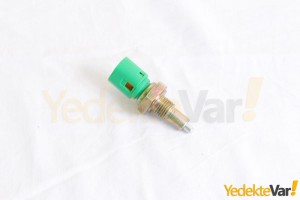 Geri Vites Müşürü Renault 9-11-Clıo-Kango     