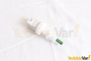 Fren Müşürü Fiat Tipo            