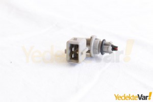 Turbo Isı Muşuru Renault Kango-Megane-Clıo 1.5Dcı             