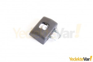 Renault Clıo Bagaj Kilit Karşılığı          