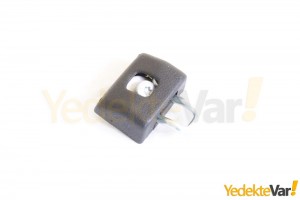 Renault Clıo Bagaj Kilit Karşılığı          