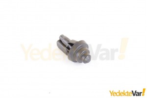 KAPI IŞIK BUTONU RENAULT MEGAN