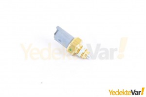 Geri Vites Müşürü Peugeot 106-206-307-Partner 96-               