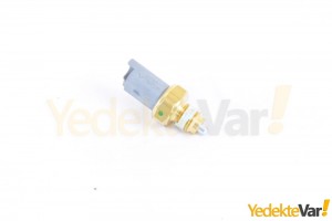 Geri Vites Müşürü Peugeot 106-206-307-Partner 96-               