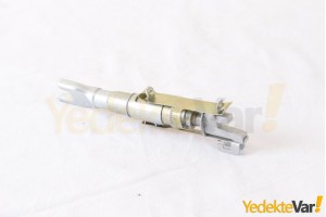 Fren Ayar Cırcır Takımı Fıat Doblo            