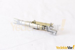 Fren Ayar Cırcır Takımı Fıat Doblo            