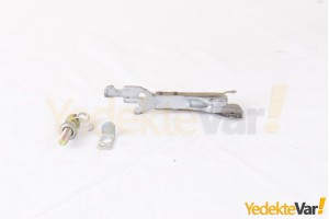 Fren Ayar Levyesi Arka Sağ Fiat Tempra Tıpo   