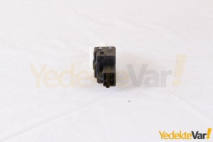 Fıat Palıo-Stilo-Punto Fren Müşürü    