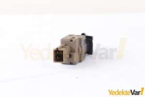 Fiat Doblo Debriyaj Pedal Sensörü  ( 46840511 )  