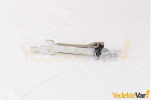 Fren Ayar Levyesi Arka Sol Fıat Tempra-Tipo 