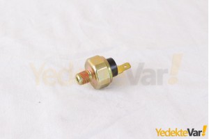 Toyota Corolla-Carına-Corona Yağ Müşürü           