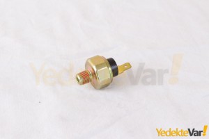 Toyota Corolla-Carına-Corona Yağ Müşürü           