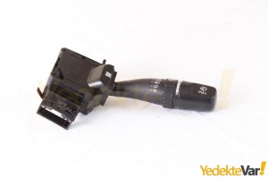 Hyundaı Accent Silecek Kumanda Kolu 2000 - 2005 ( 9343025030 )        